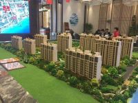 平湖【中南漫悦湾】房价这么好——原因竟然是这样!
