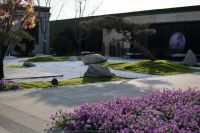 平湖金地云栖湾开盘时间;最新优惠政策;楼盘最新动态!