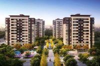 平湖【龙湖春江郦城】自住怎么样?龙湖春江郦城会涨价吗?