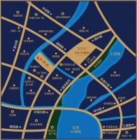 平湖中筑名瑞府璀璨来袭!售楼处电话-位置-最新房价曝光