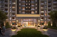 平湖中筑名瑞府璀璨来袭!售楼处电话-位置-最新房价曝光