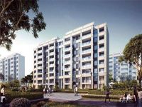 平湖海樾风华文鼎苑详细介绍!竟然如此好卖!有何优势【官】