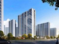 平湖海樾风华文鼎苑详细介绍!竟然如此好卖!有何优势【官】