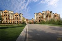 平湖中南正荣海上明悦 项目分析,买过的人为什么这样说【官】