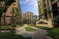 平湖中南正荣海上明悦 项目分析,买过的人为什么这样说【官】