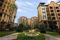 平湖中南正荣海上明悦 项目分析,买过的人为什么这样说【官】