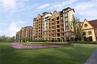 平湖中南正荣海上明悦 项目分析,买过的人为什么这样说【官】