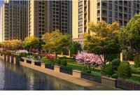 平湖滨海之星真是值得一看!大家评价特别高【官】