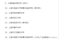 两会速递︱楼市定调，这类房子不能碰！