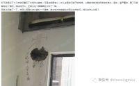 两会速递︱楼市定调，这类房子不能碰！