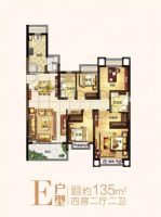 嘉兴恒大御景湾最新更新,介绍—官网发布—售楼中心—电话【官】