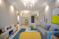 浑南之后,沈北再扛楼市大旗