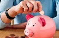 贷款买房就是房奴?不买房、一直租房的人,才是真正的房奴!