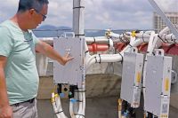 两会期间刷屏的&ldquo;新基建&rdquo;,三亚如何抢抓新&ldquo;基&rdquo;遇?