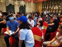 热销解读 | 这一次,龙湖以低密叠院蝶变石门