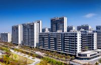 【中洲碧桂园花溪源著】强势来袭!上海、杭州、苏州一小时生活圈