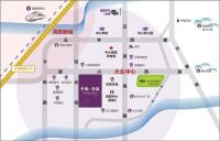 嘉善精装修现房住宅—嘉善大云中都华庭售楼处电话!售楼处地址!