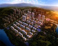 嘉兴科技城碧桂园云栖里什么时候开盘!户型怎么样?价格是多少?
