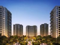 嘉善姚庄锦城豪庭官方网站!嘉善姚庄锦城豪庭房子到底怎么样?