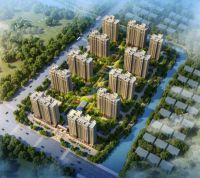 嘉善姚庄锦城豪庭官方网站!嘉善姚庄锦城豪庭房子到底怎么样?