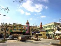 嘉善姚庄锦城豪庭官方网站!嘉善姚庄锦城豪庭房子到底怎么样?