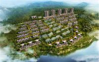 【官】嘉善大云云湖十里澜庭售楼处电话,地址—最新房源楼盘解析