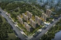 【官】嘉善金科集美嘉悦售楼处电话,地址——最新房源图文解析!