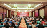 决胜后疫时代！恒洁倡导以品质守护中国家庭