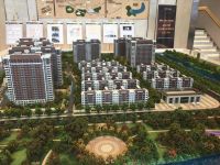 【官】嘉善旭辉梦想城售楼处电话、地址——最新房源最新图文解析