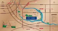 邂逅“香江健康小镇” 启幕“品质荷风竹苑”