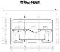 昆明市轨道交通6号线二期工程(官渡段)项目批前公示
