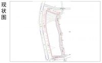 滇池湖岸KCD2018-10号地块建设工程规划许可证附图变更