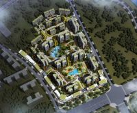 已取证!总价133万起,刚需们冲鸭!