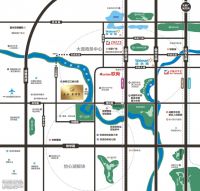 已取证!总价133万起,刚需们冲鸭!