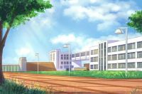 无房无户籍,如何才能让孩子明后年在成都上学?