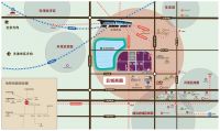购房逻辑生变，“科技智能+绿色生态”复合型产品受追捧
