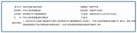 河南开了第一枪！这个行业被“连窝端”了……