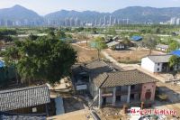 福州“都市最美村落”要来了!地点就在……