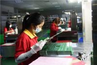 广东打造20个战略性产业集群,惠州被&ldquo;点名&rdquo;发展这6个