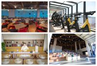 大理云想山 瞰海新叠院 优惠持续进行中 全款付款优惠10%