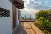 大理云想山 瞰海新叠院 优惠持续进行中 全款付款优惠10%