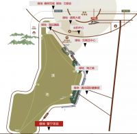 绿地集团喜获昆明六宗地块!环滇池布局形成完整拼图~