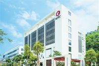 珠海国企改革提速加力 珠海免税集团拟通过格力地产上市