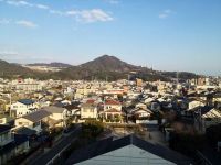 广州率先出手 这700万人的房子 再也不会涨了!