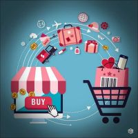 这个618有点难，“猫狗大战”的解药是卖房？