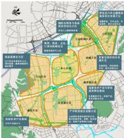 重磅!百家湖商圈再增一座地标?