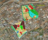 北辰楼市重心转移?学校、地铁、新盘...沉寂多年的板块要翻身