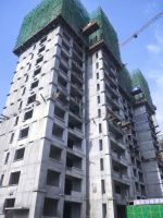 理想国 | 施工播报:初夏不负&ldquo;家&rdquo;期 美好如约而至