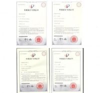 全面突破，福百利FULBARLE商业家具的钻研之路