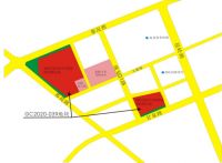 国企生猛!北投地产13.9亿进军兴宁东,将打造206亩低密大